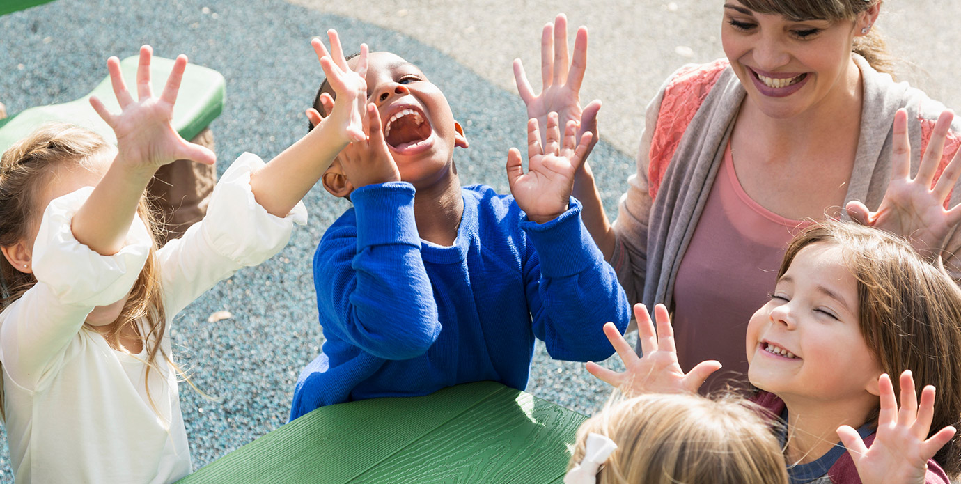 children-s-day-care-redeemer-health-care-center